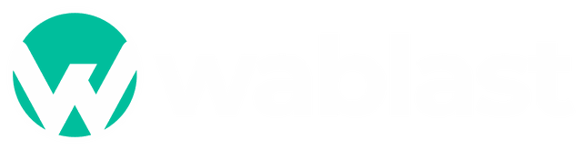 WaBlast